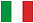 Versione italian