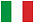 Versione italian